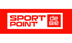 Sport Point DeBie